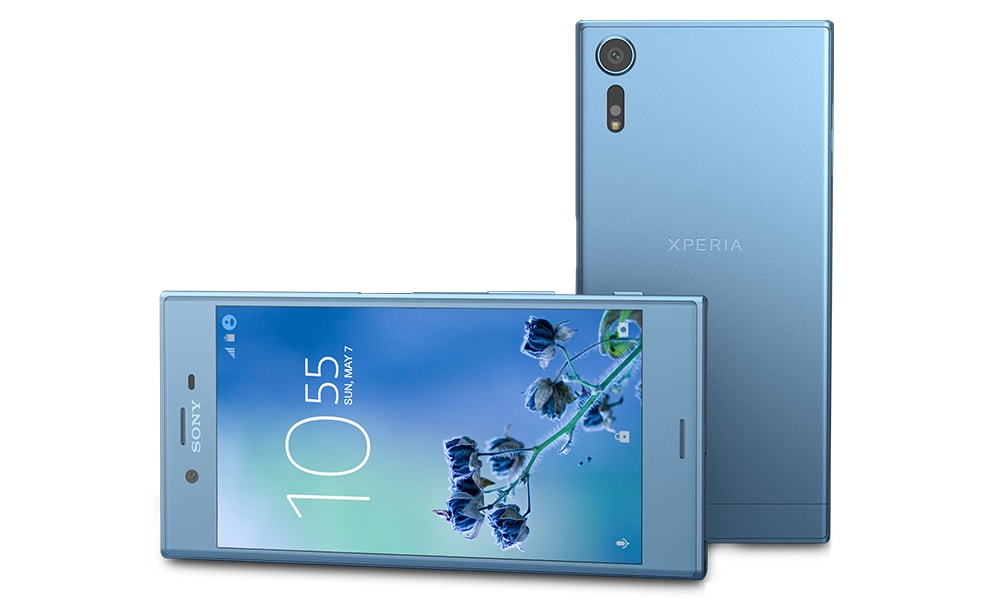 Sony Xperia XZs 4GB|64GB chính hãng cũ 99% | Sẵn hàng đủ màu